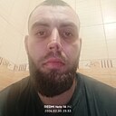 Андрій, 28 лет