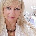 Эльвира, 52 года