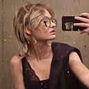 Алина, 19 лет