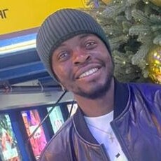 Фотография мужчины Matyp, 28 лет из г. Уфа