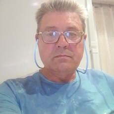 Фотография мужчины Григорий, 61 год из г. Слоним