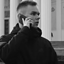 Владислав, 20 лет