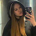 Мария, 18 лет