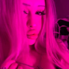 Фотография девушки Марина, 25 лет из г. Москва