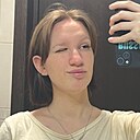 Милена, 22 года