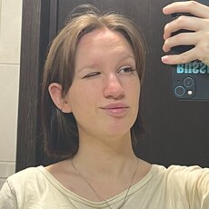 Фотография девушки Милена, 22 года из г. Сочи