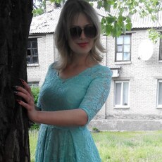 Фотография девушки Аля, 38 лет из г. Ростов-на-Дону