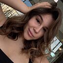 Арина, 20 лет