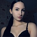 Диана, 18 лет