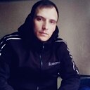 Мансур, 28 лет