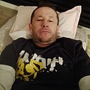 Хуршид, 44 года