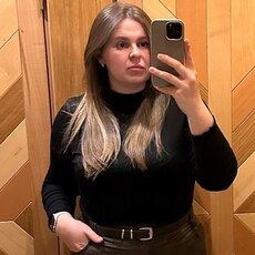 Лилия, 29 из г. Калининград.