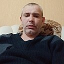 Андрей, 37 лет