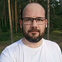 Артем, 38 лет