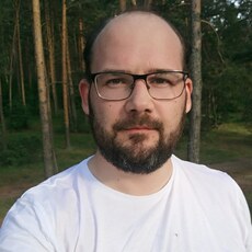 Фотография мужчины Артем, 38 лет из г. Ковров