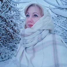 Фотография девушки Nezlamna, 39 лет из г. Житомир