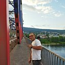 Антоха, 33 года