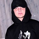 Никита, 18 лет