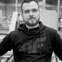 Павел, 41 год