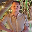 Роман, 34 года