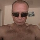 Кузя, 43 года