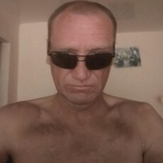 Фотография мужчины Кузя, 43 года из г. Новосибирск