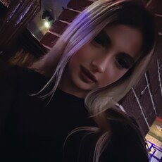 Фотография девушки Ольга, 20 лет из г. Москва