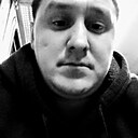 Максим, 34 года