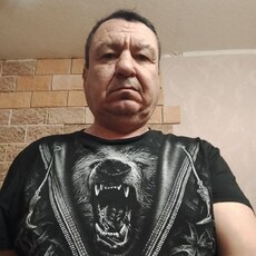 Фотография мужчины Константин, 50 лет из г. Валуйки