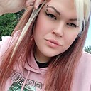 Оксана, 35 лет