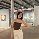 Елизавета, 22 года