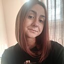 Алëна, 21 год