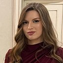 Екатерина, 25 лет