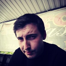 Фотография мужчины Денис, 34 года из г. Ульяновск