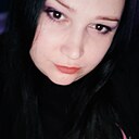 Татьяна, 37 лет