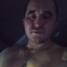 Фотография мужчины Евгений, 40 лет из г. Донецк