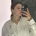 Евгения, 18 лет