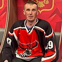 Михаил, 39 лет