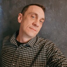 Фотография мужчины Геннадий, 69 лет из г. Наро-Фоминск