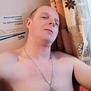 Сергей, 38 лет