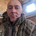 Сергей, 45 лет