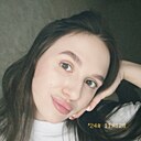 Дарья, 23 года