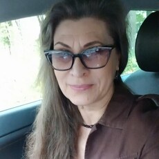 Anna, 52 из г. Брянск.