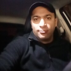 Фотография мужчины Боря, 39 лет из г. Подольск