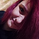 Анна, 23 года