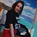 Анна, 24 года