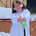 Evgeniya, 53 года