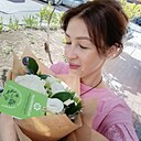 Валерия, 37 лет