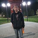 Андрей, 45 лет