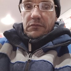 Фотография мужчины Руслан, 42 года из г. Темиртау